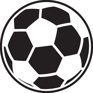 Soccer Ball